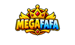 situs slot gacor mlm ini